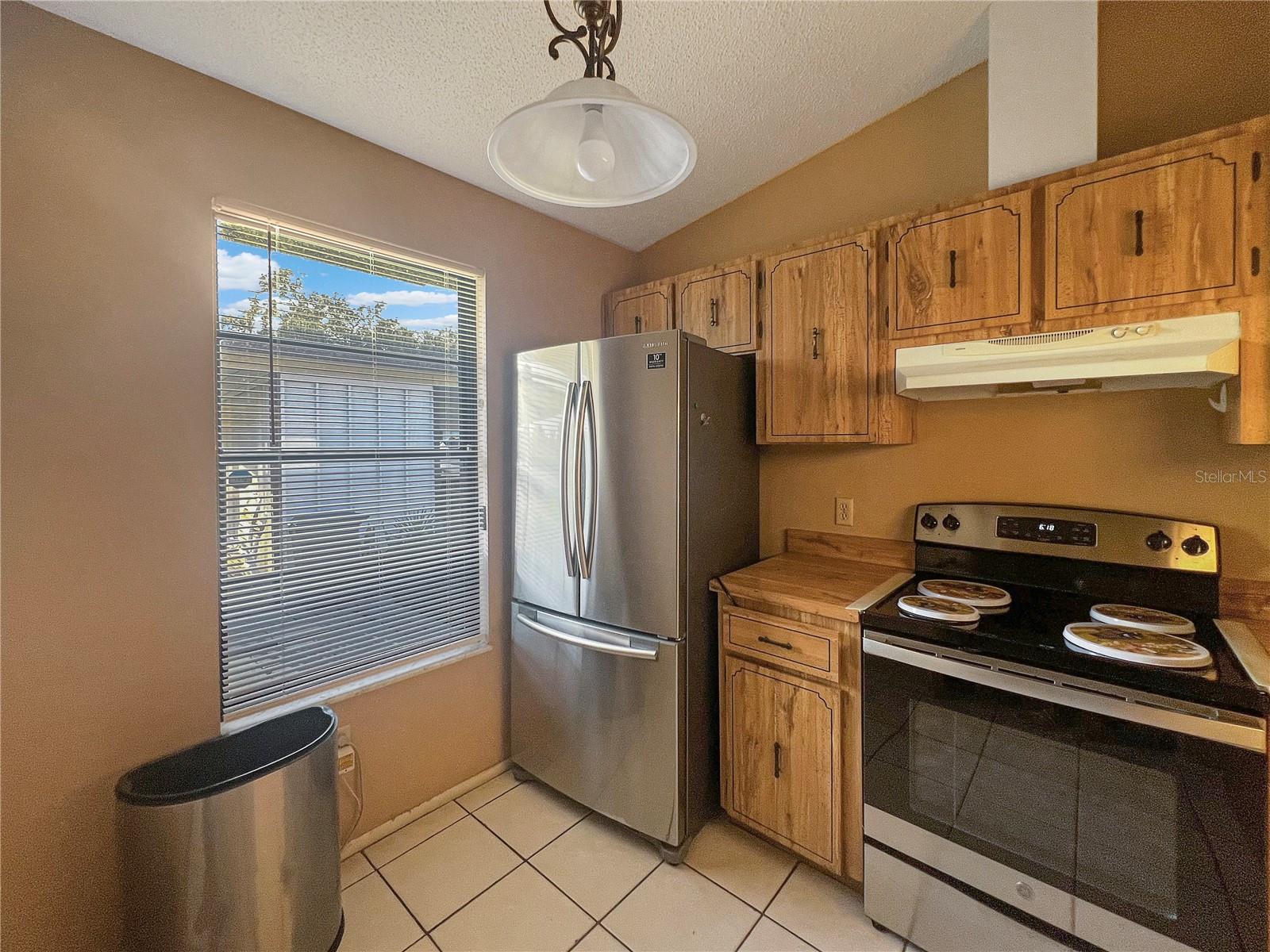 6431 DREXEL DR #1, PORT RICHEY, FL, 34668