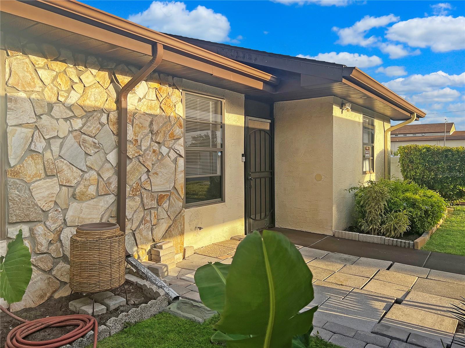 6431 DREXEL DR #1, PORT RICHEY, FL, 34668