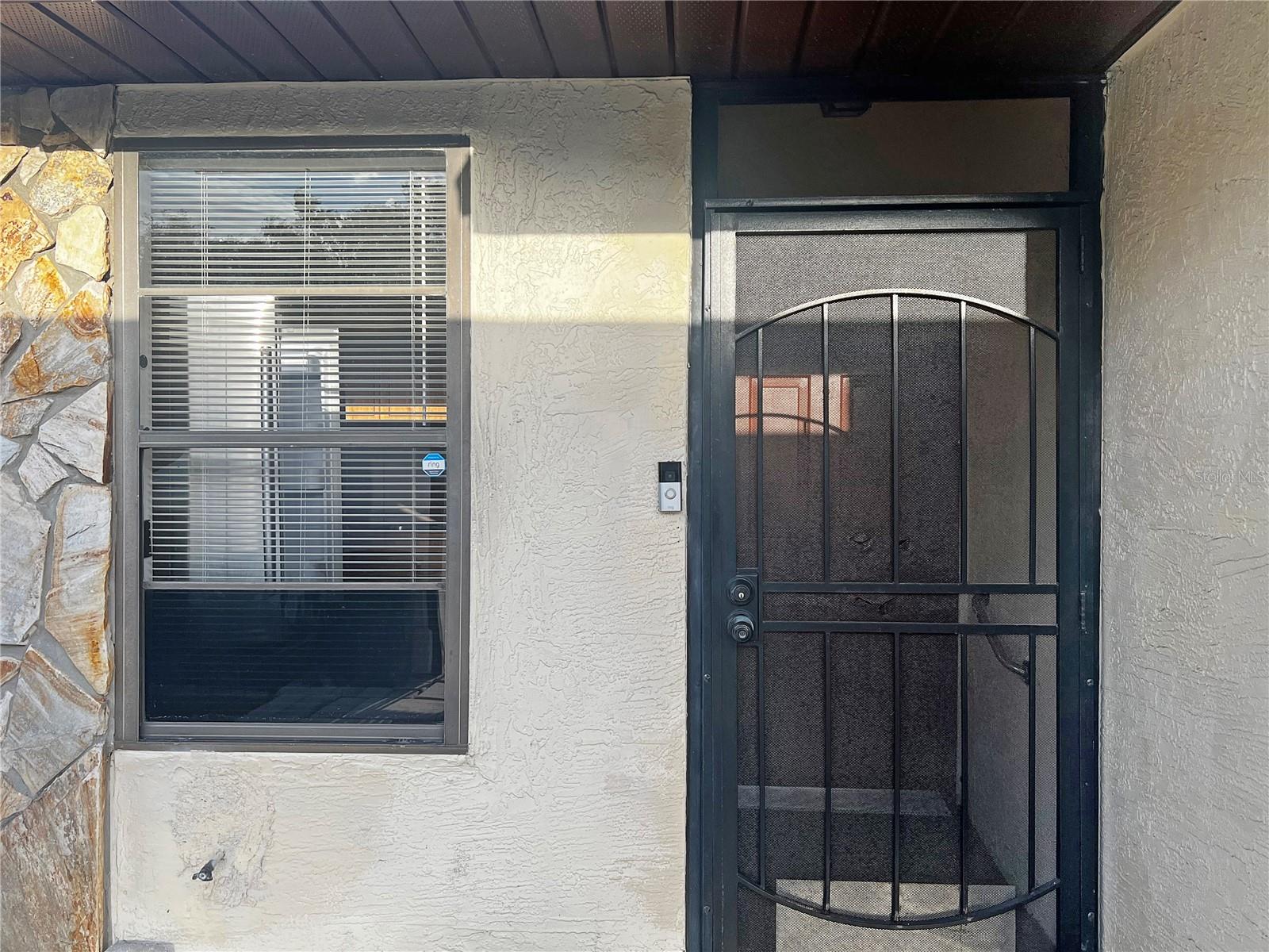 6431 DREXEL DR #1, PORT RICHEY, FL, 34668