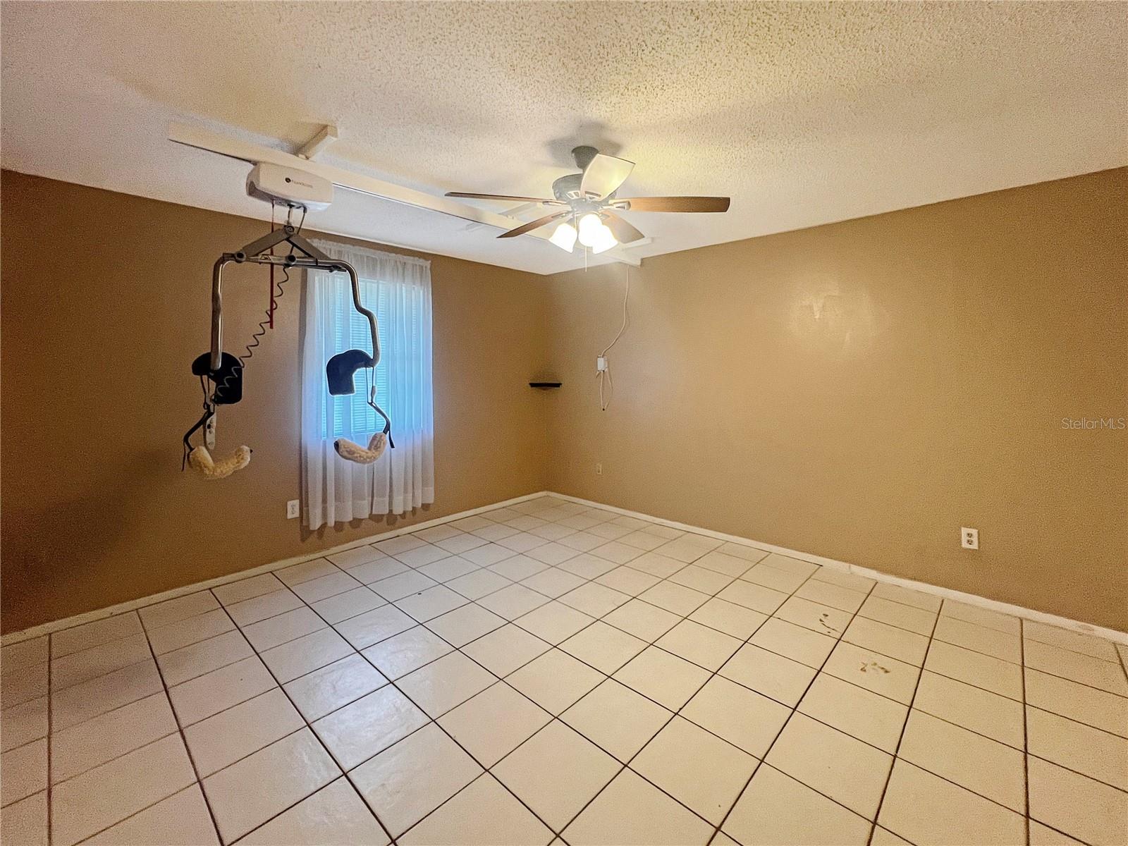 6431 DREXEL DR #1, PORT RICHEY, FL, 34668