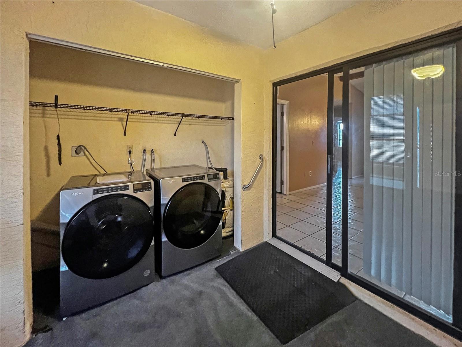 6431 DREXEL DR #1, PORT RICHEY, FL, 34668