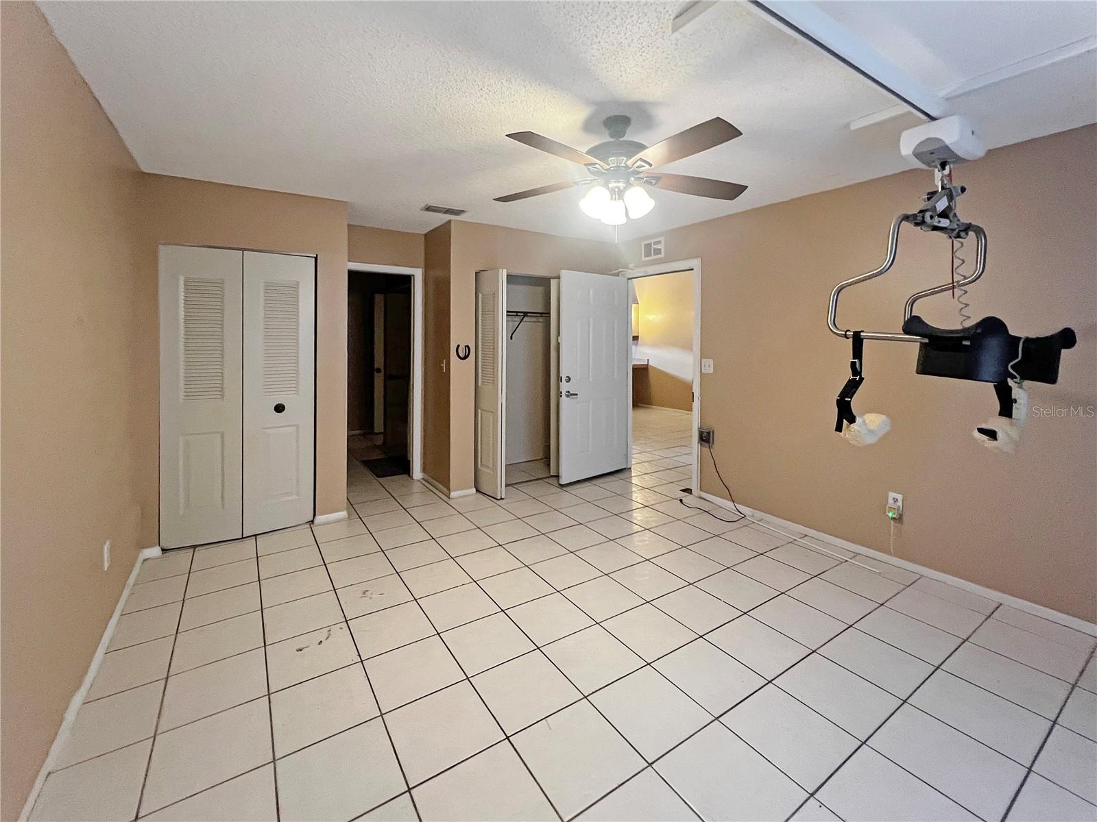 6431 DREXEL DR #1, PORT RICHEY, FL, 34668