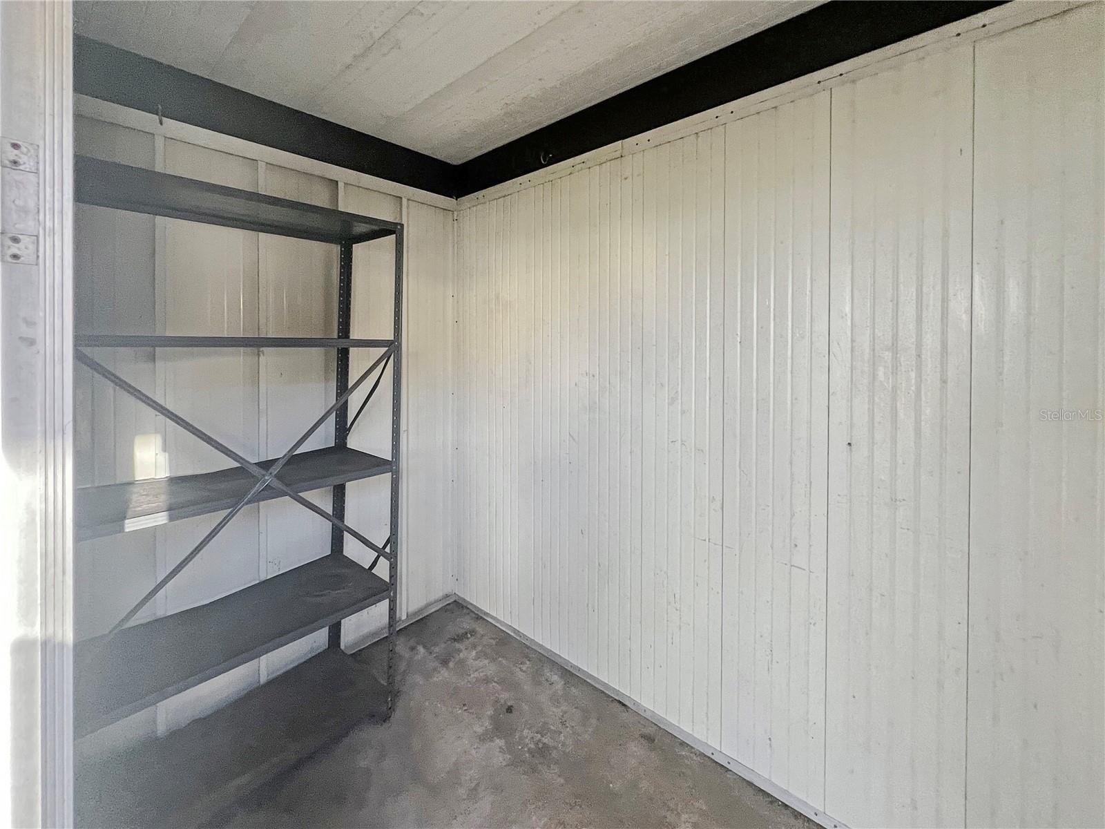 6431 DREXEL DR #1, PORT RICHEY, FL, 34668