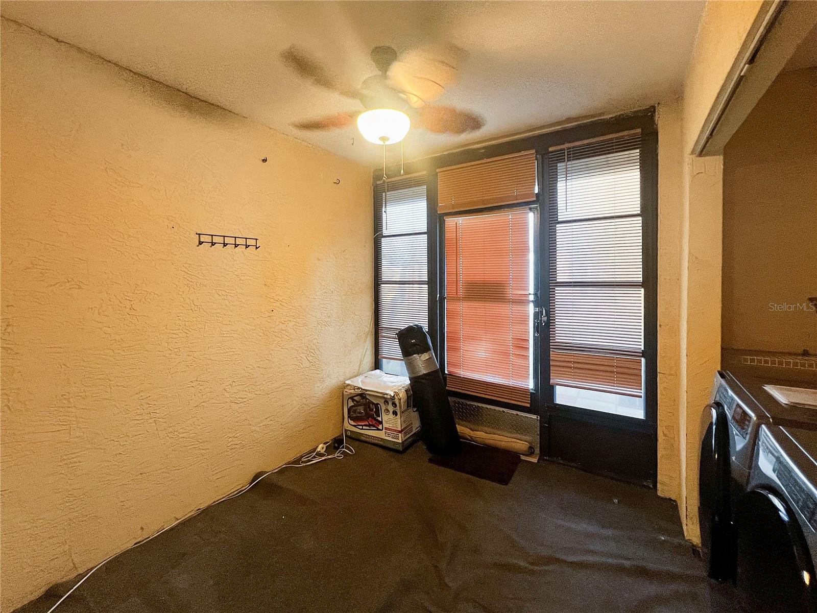 6431 DREXEL DR #1, PORT RICHEY, FL, 34668