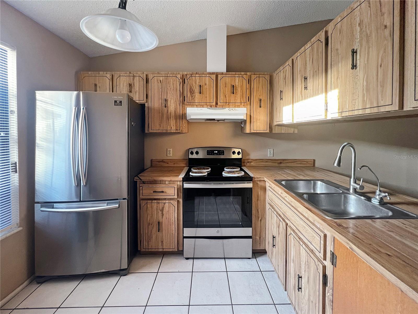 6431 DREXEL DR #1, PORT RICHEY, FL, 34668