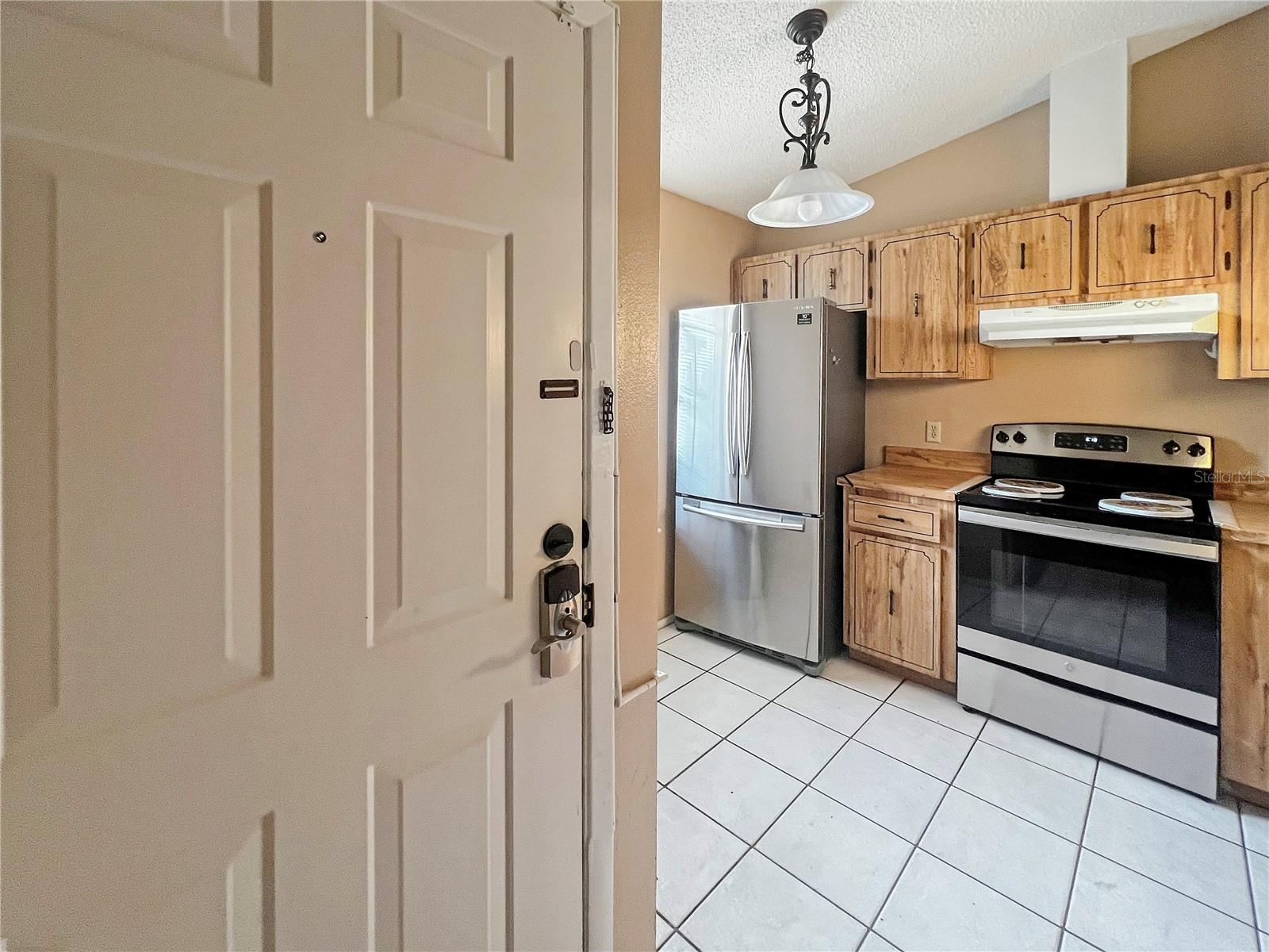 6431 DREXEL DR #1, PORT RICHEY, FL, 34668