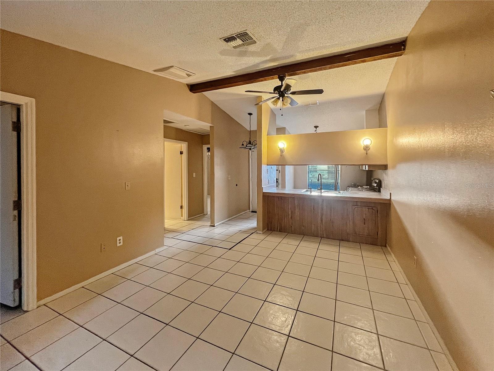 6431 DREXEL DR #1, PORT RICHEY, FL, 34668