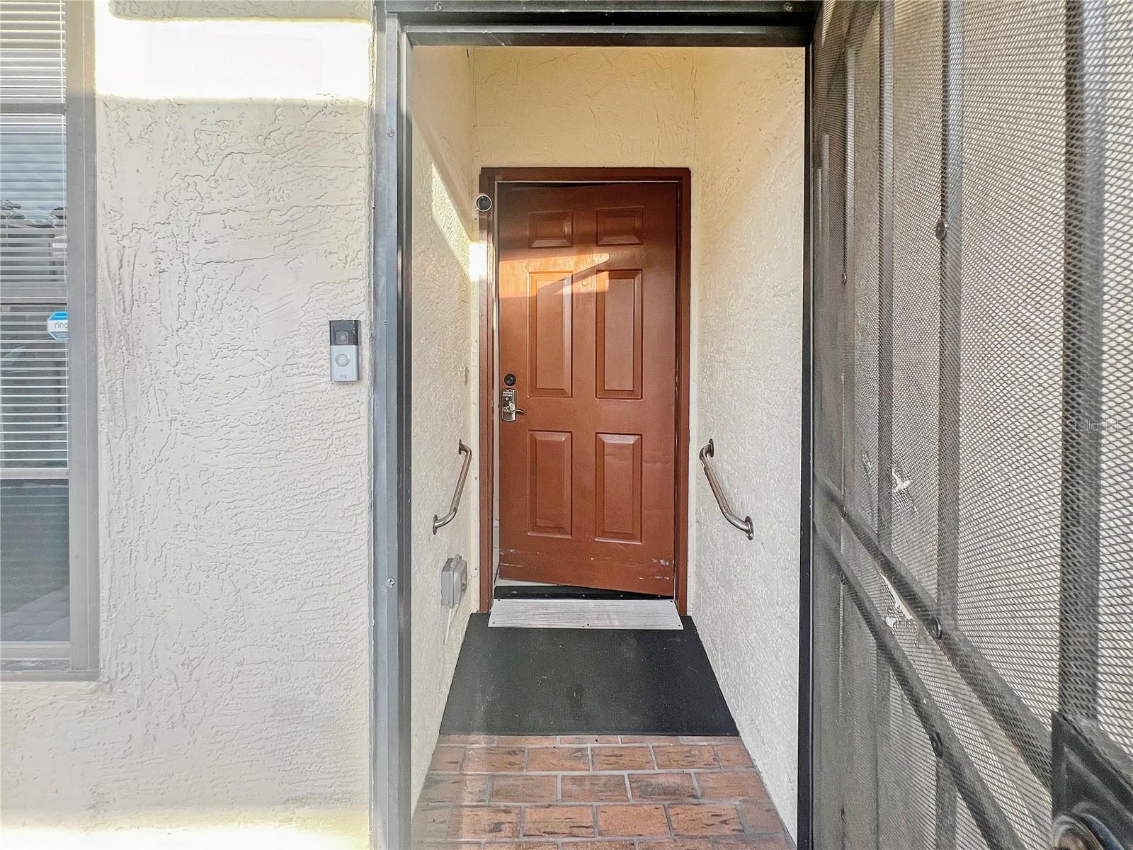 6431 DREXEL DR #1, PORT RICHEY, FL, 34668