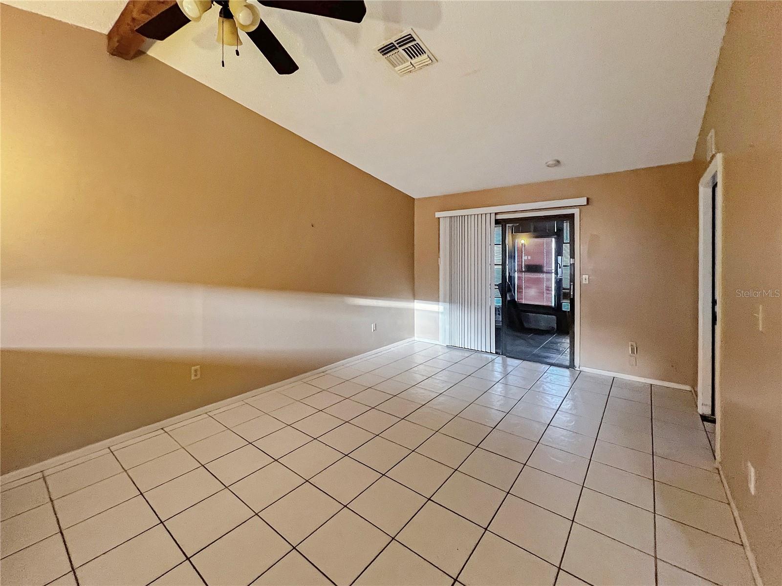 6431 DREXEL DR #1, PORT RICHEY, FL, 34668