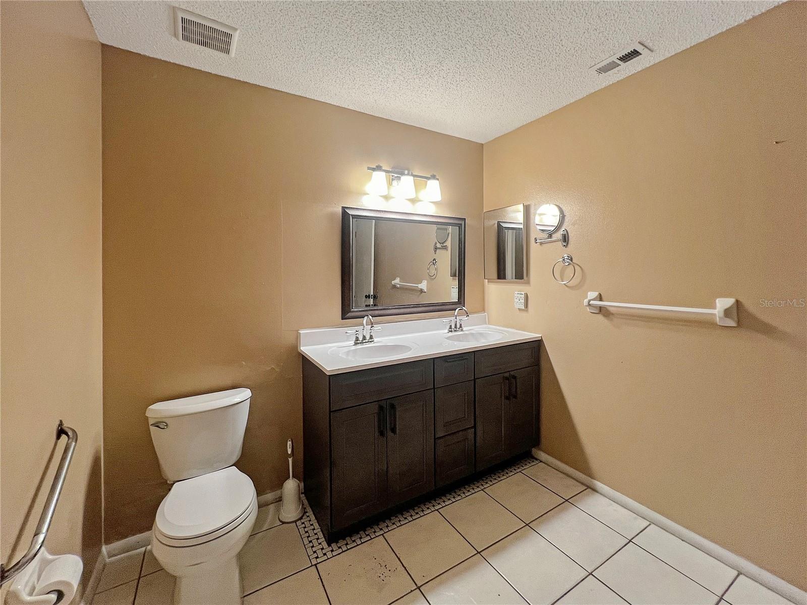 6431 DREXEL DR #1, PORT RICHEY, FL, 34668