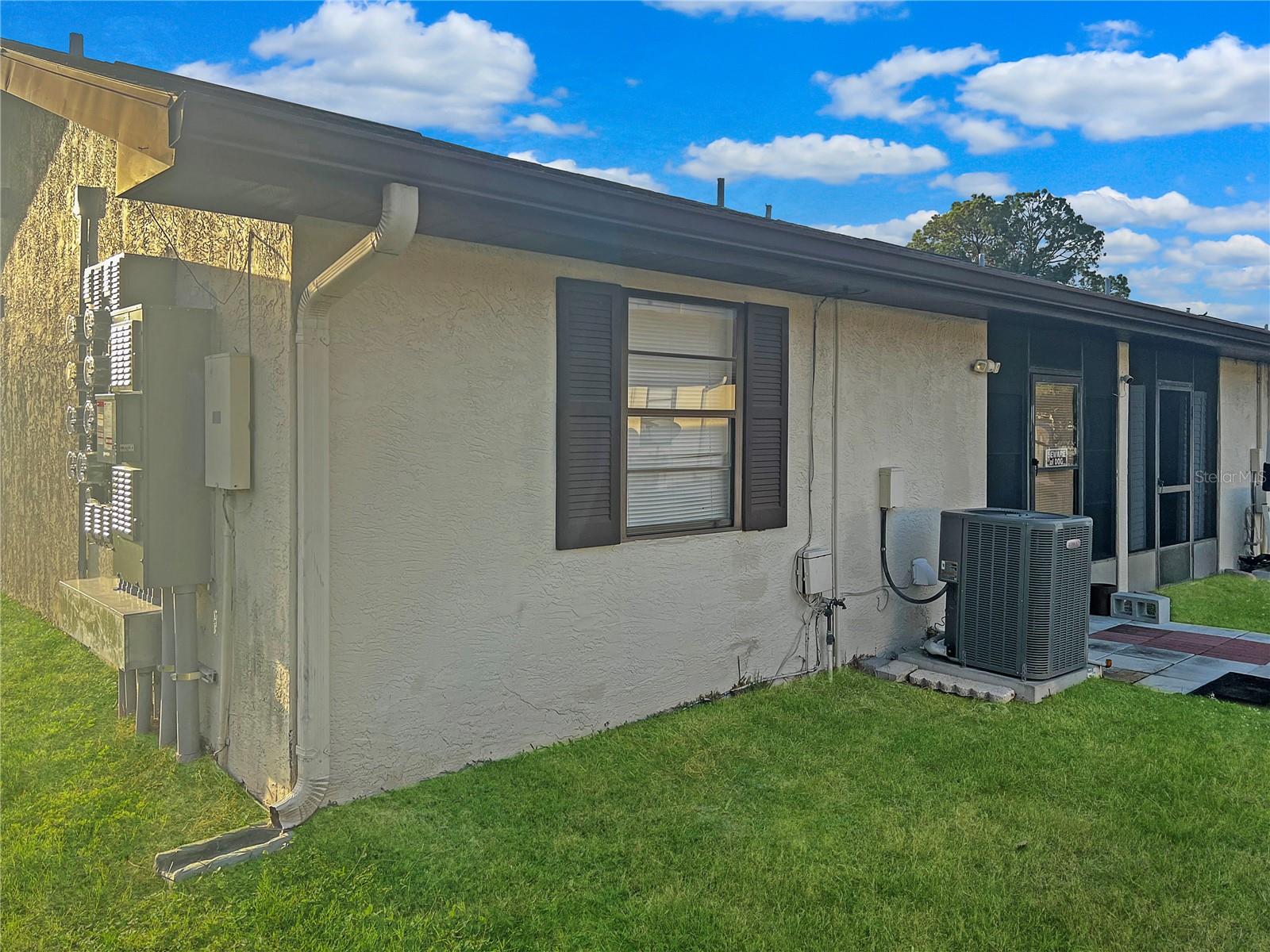 6431 DREXEL DR #1, PORT RICHEY, FL, 34668