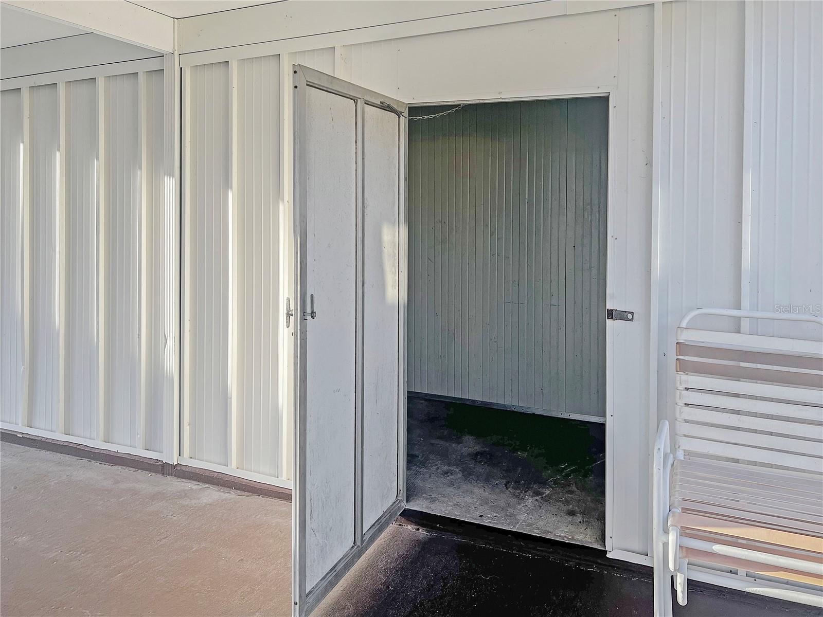 6431 DREXEL DR #1, PORT RICHEY, FL, 34668