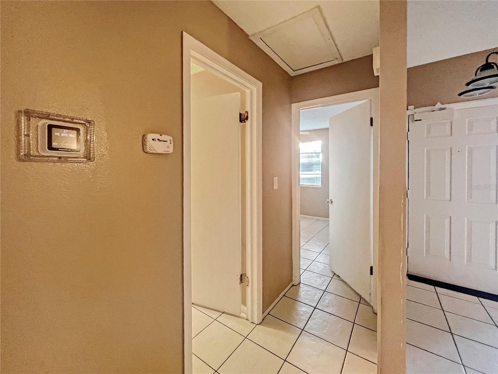 6431 DREXEL DR #1, PORT RICHEY, FL, 34668