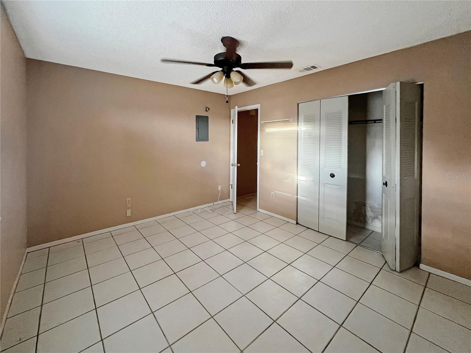 6431 DREXEL DR #1, PORT RICHEY, FL, 34668