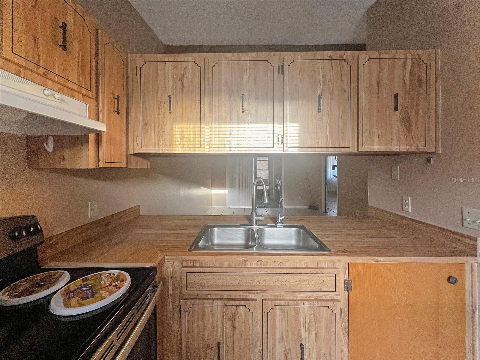 6431 DREXEL DR #1, PORT RICHEY, FL, 34668