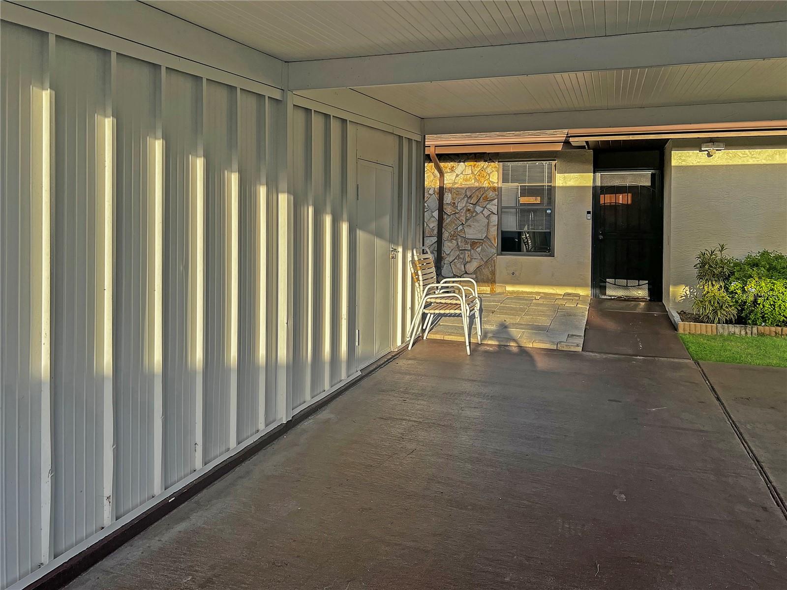 6431 DREXEL DR #1, PORT RICHEY, FL, 34668