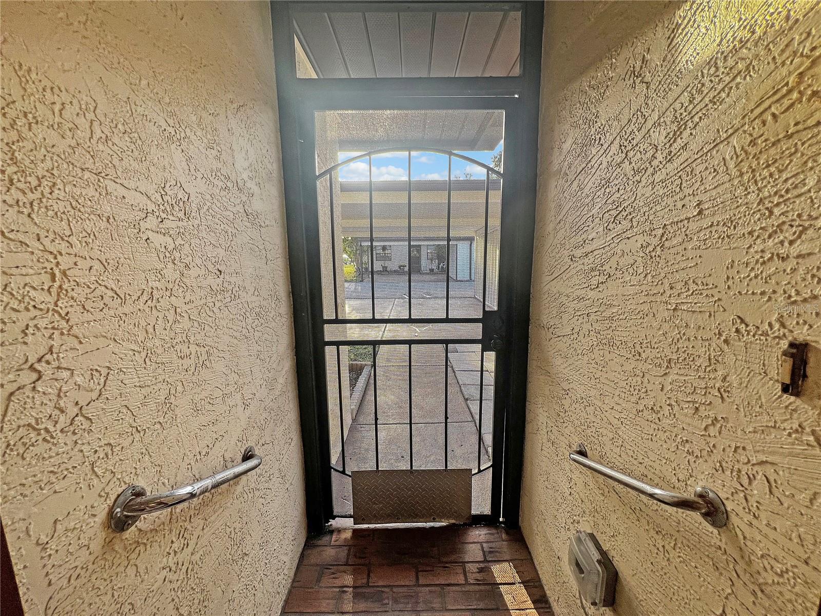 6431 DREXEL DR #1, PORT RICHEY, FL, 34668