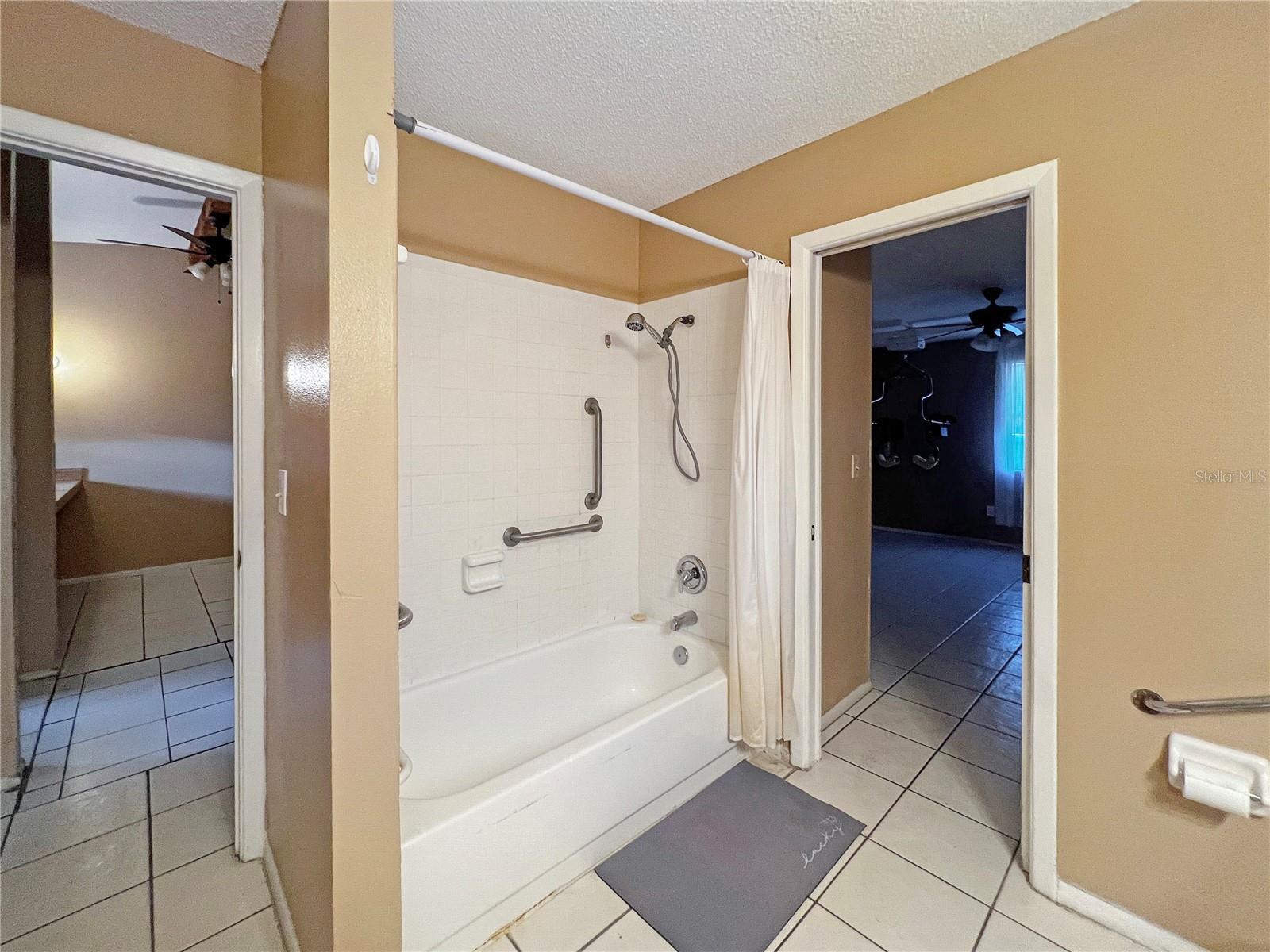 6431 DREXEL DR #1, PORT RICHEY, FL, 34668