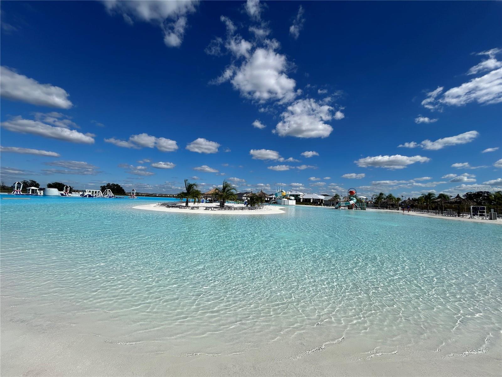 32805 OSPREY PEAK WAY, SAN ANTONIO, FL, 33576