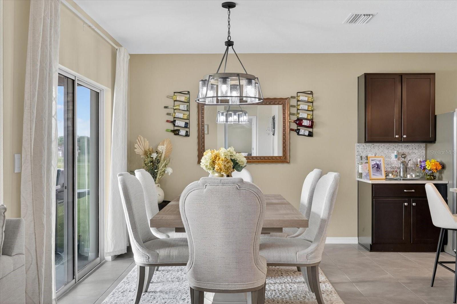 32805 OSPREY PEAK WAY, SAN ANTONIO, FL, 33576