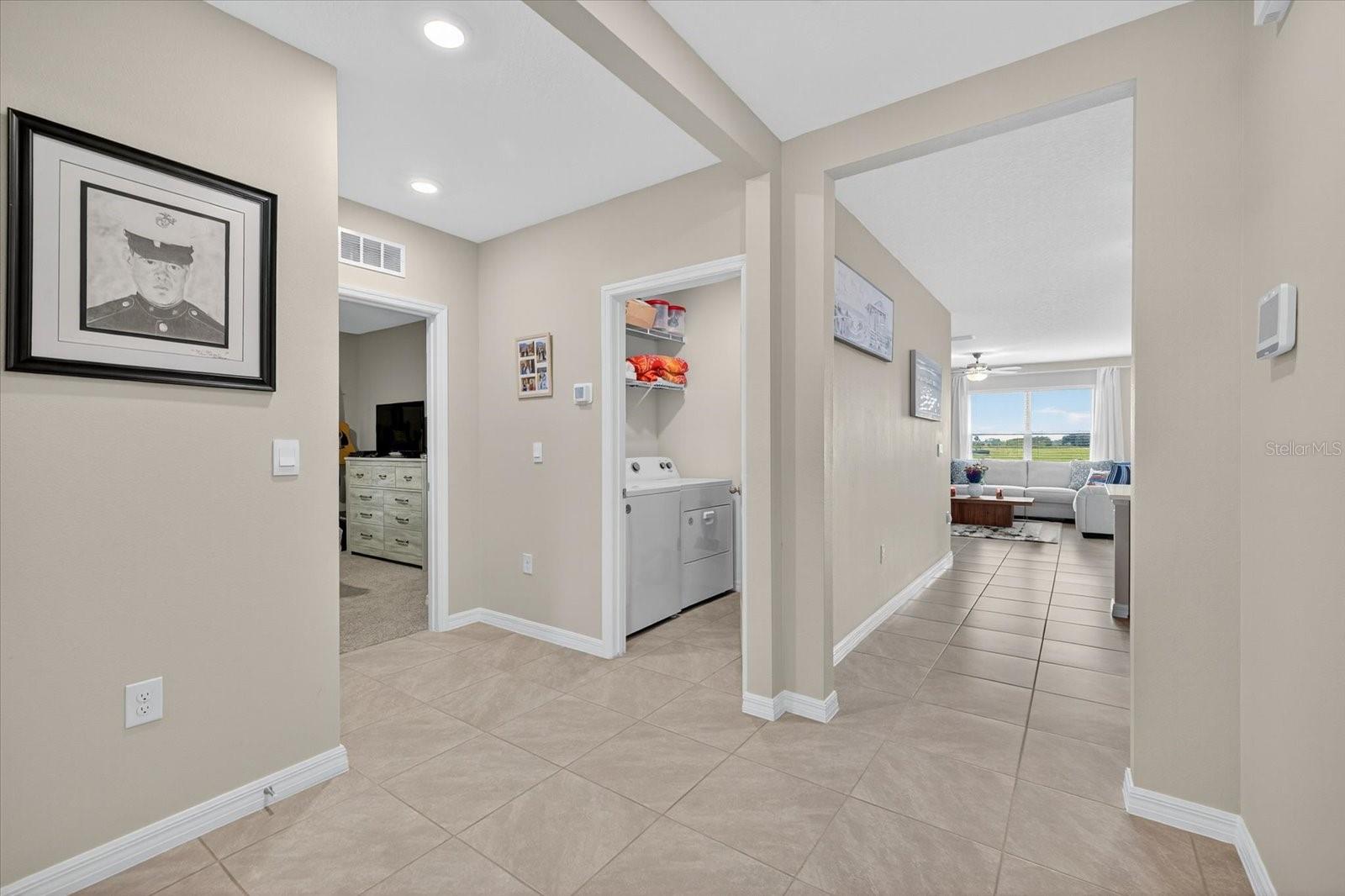 32805 OSPREY PEAK WAY, SAN ANTONIO, FL, 33576