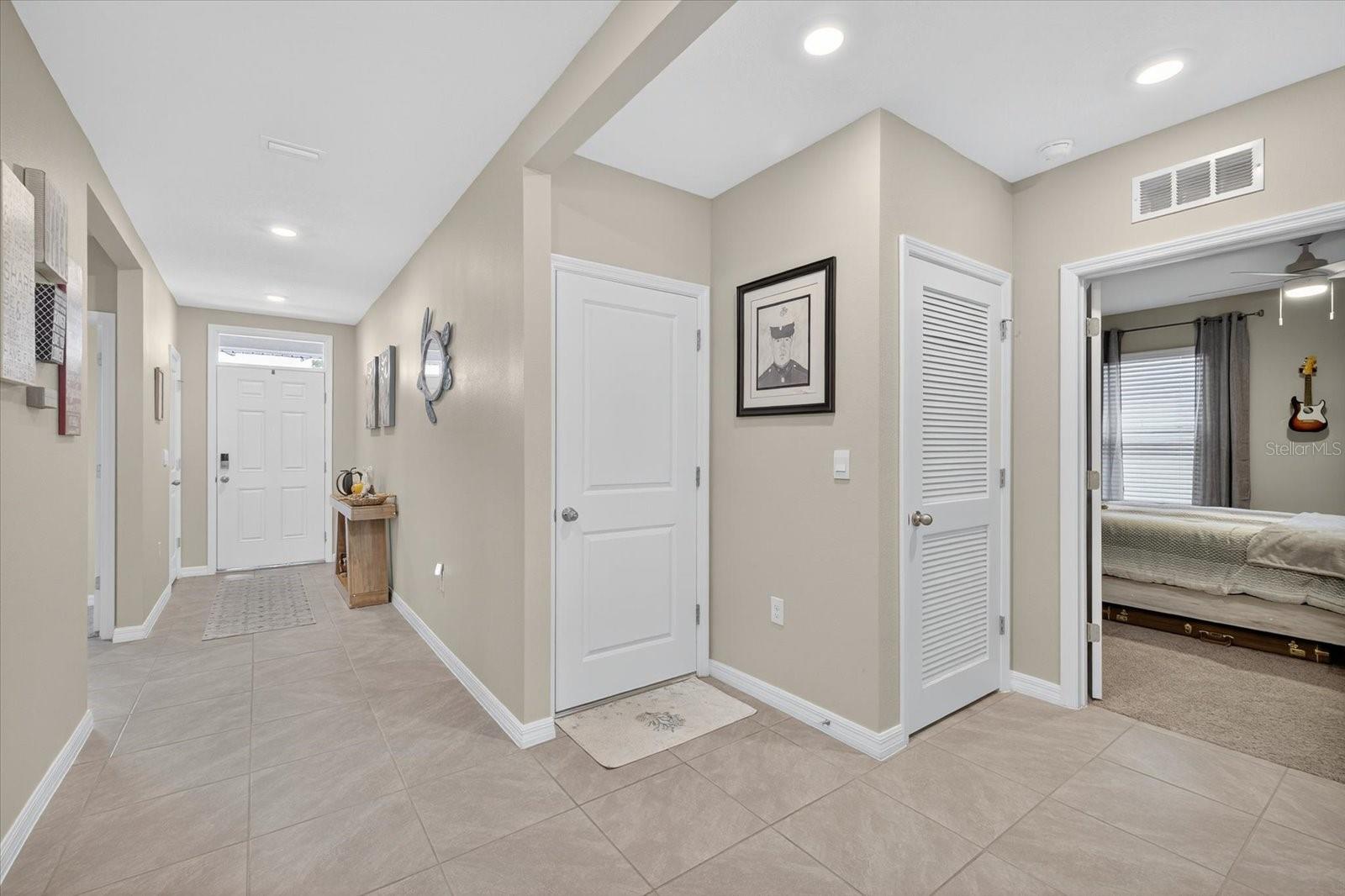 32805 OSPREY PEAK WAY, SAN ANTONIO, FL, 33576