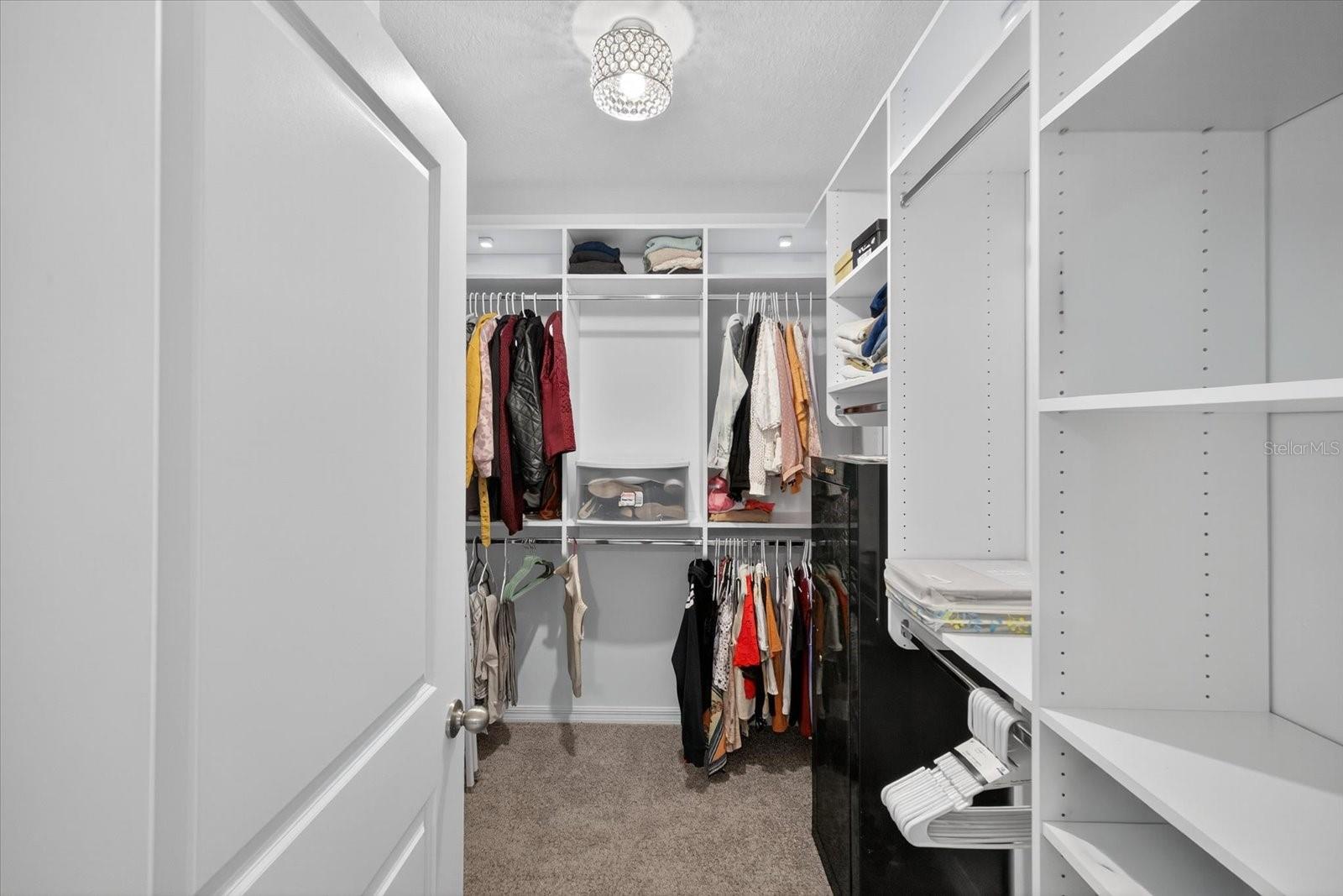 32805 OSPREY PEAK WAY, SAN ANTONIO, FL, 33576