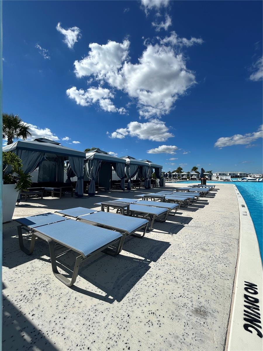 32805 OSPREY PEAK WAY, SAN ANTONIO, FL, 33576