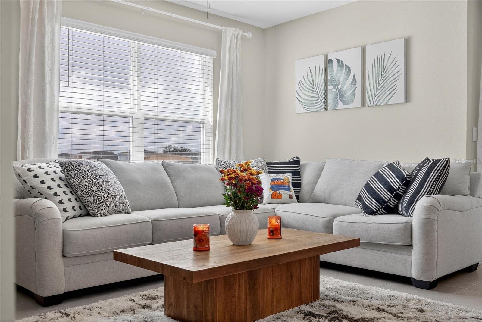 32805 OSPREY PEAK WAY, SAN ANTONIO, FL, 33576