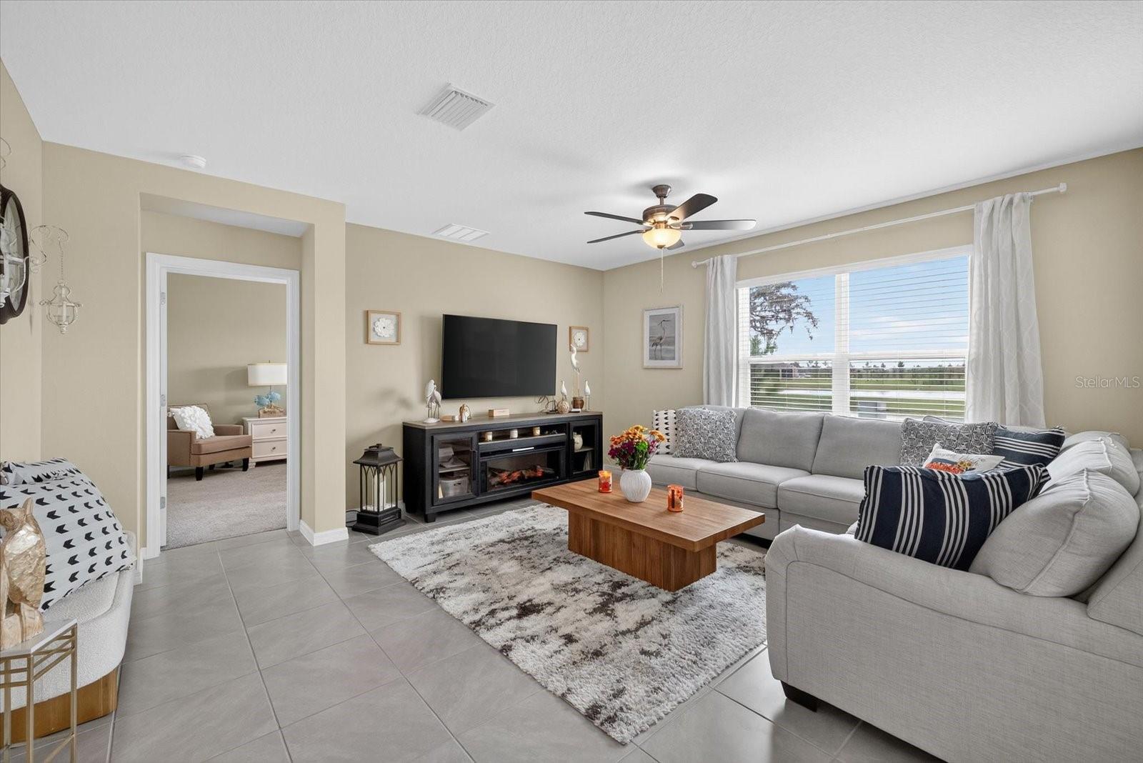 32805 OSPREY PEAK WAY, SAN ANTONIO, FL, 33576