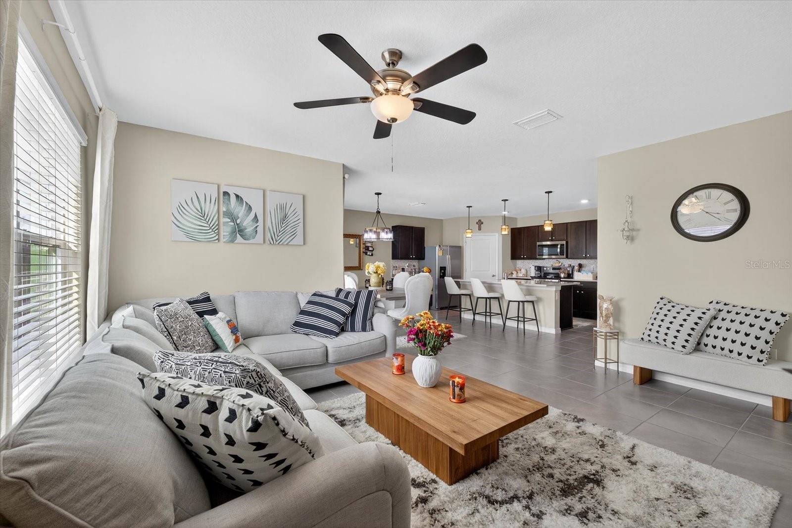 32805 OSPREY PEAK WAY, SAN ANTONIO, FL, 33576