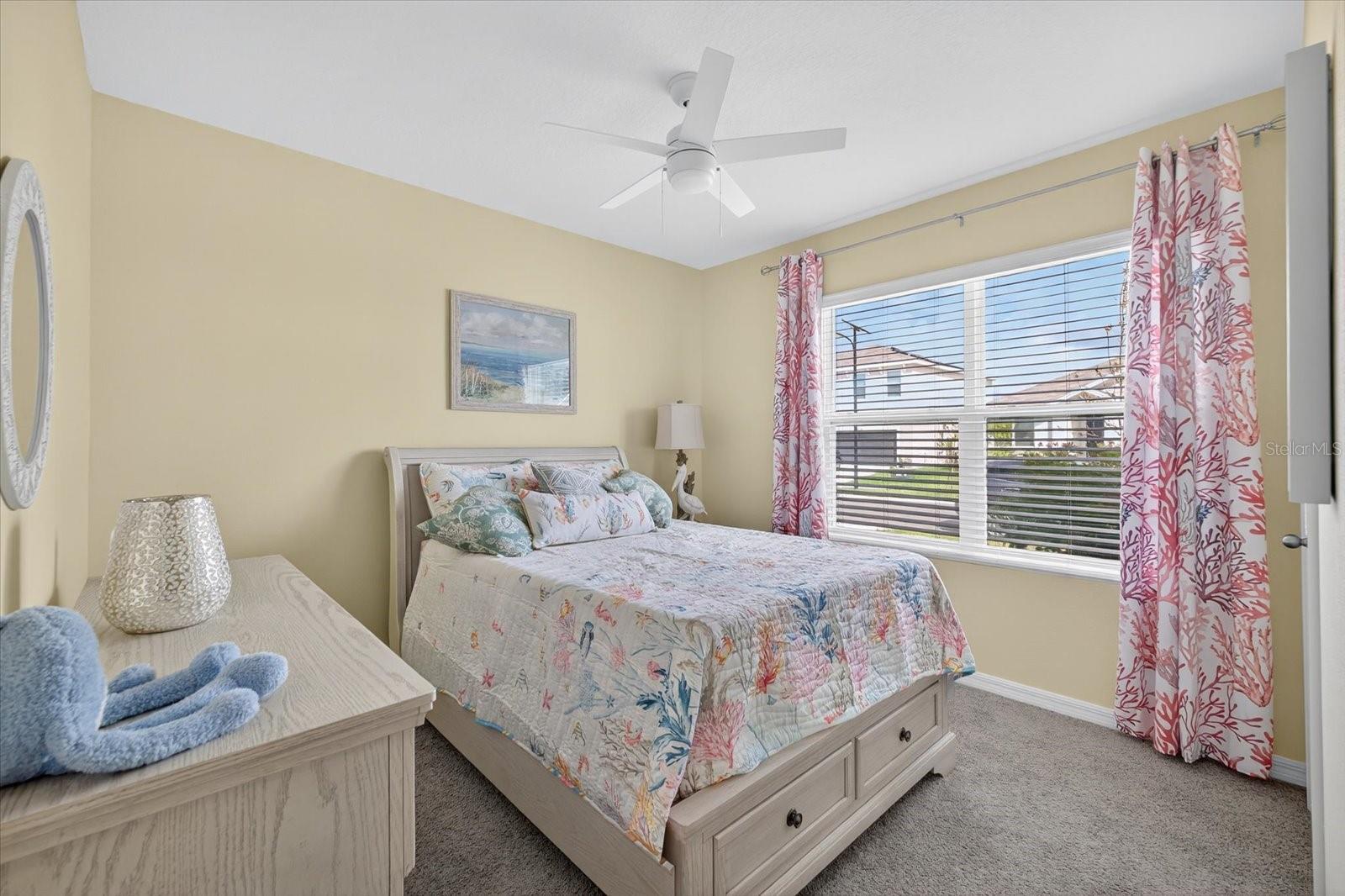 32805 OSPREY PEAK WAY, SAN ANTONIO, FL, 33576