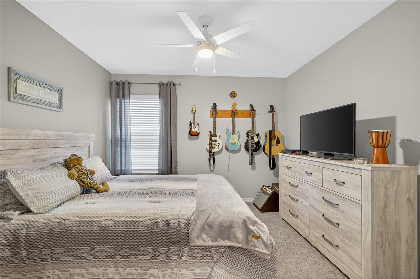 32805 OSPREY PEAK WAY, SAN ANTONIO, FL, 33576