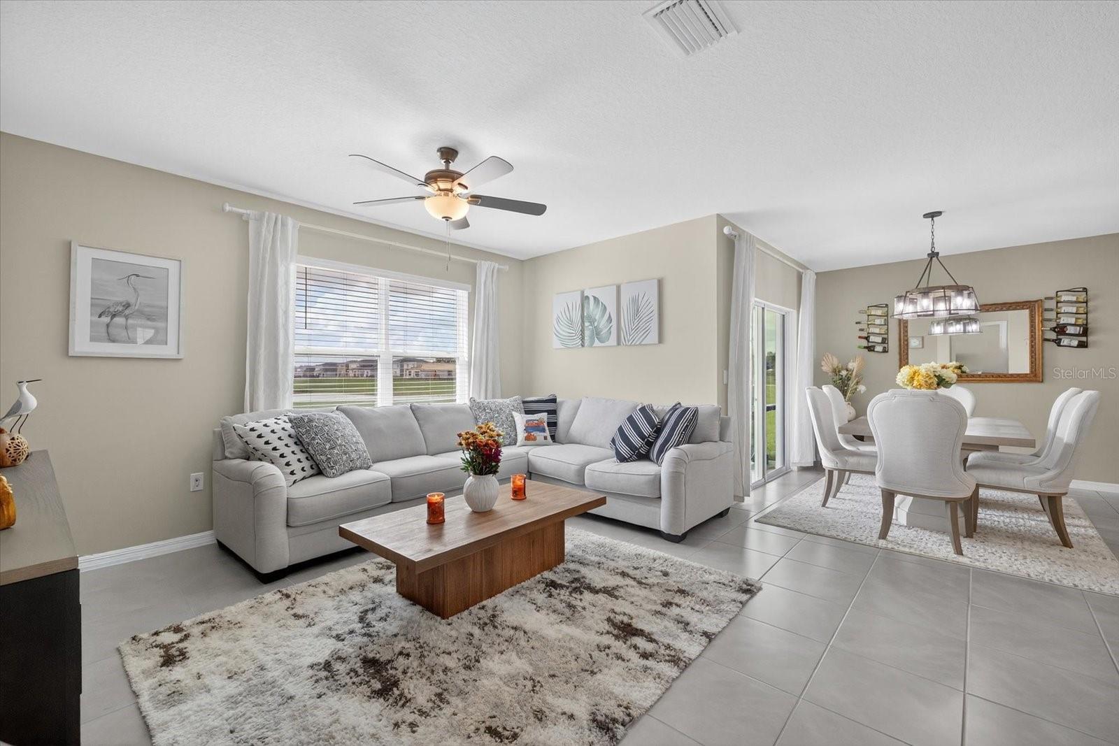 32805 OSPREY PEAK WAY, SAN ANTONIO, FL, 33576