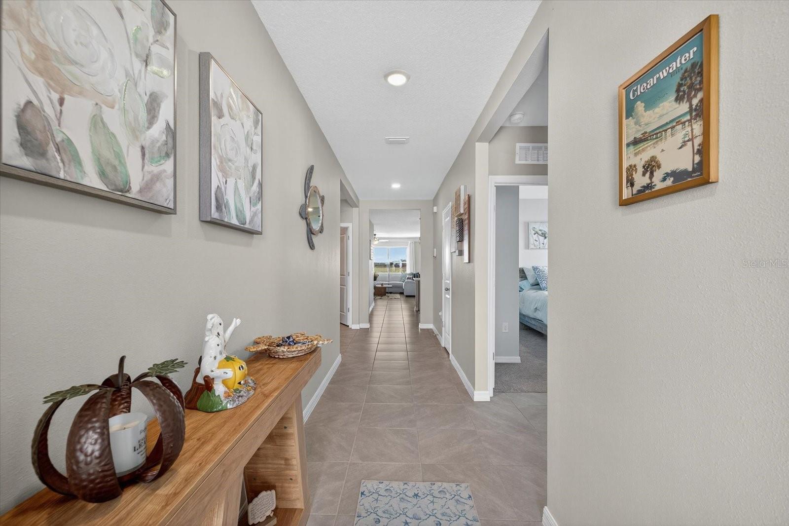 32805 OSPREY PEAK WAY, SAN ANTONIO, FL, 33576