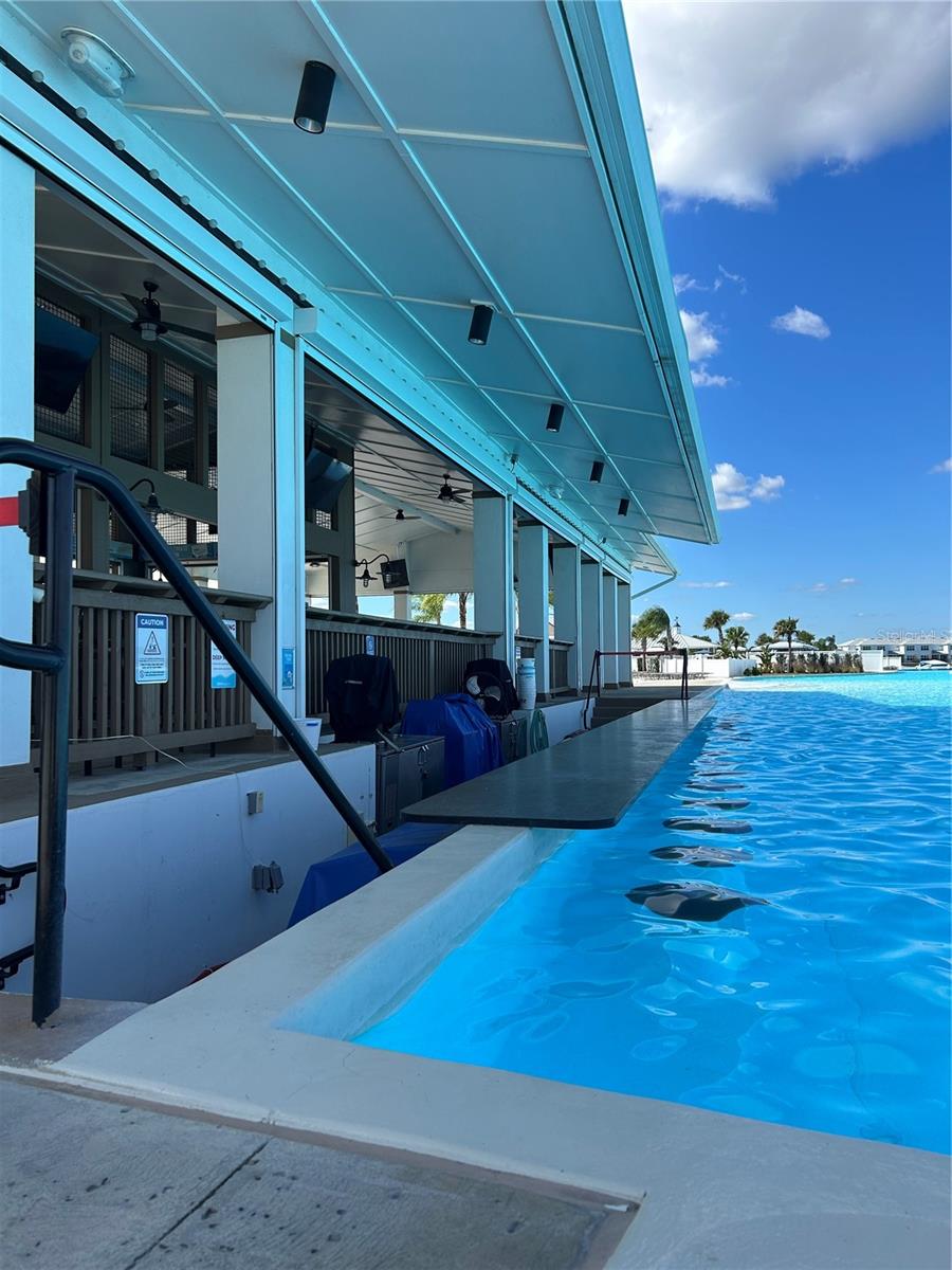 32805 OSPREY PEAK WAY, SAN ANTONIO, FL, 33576