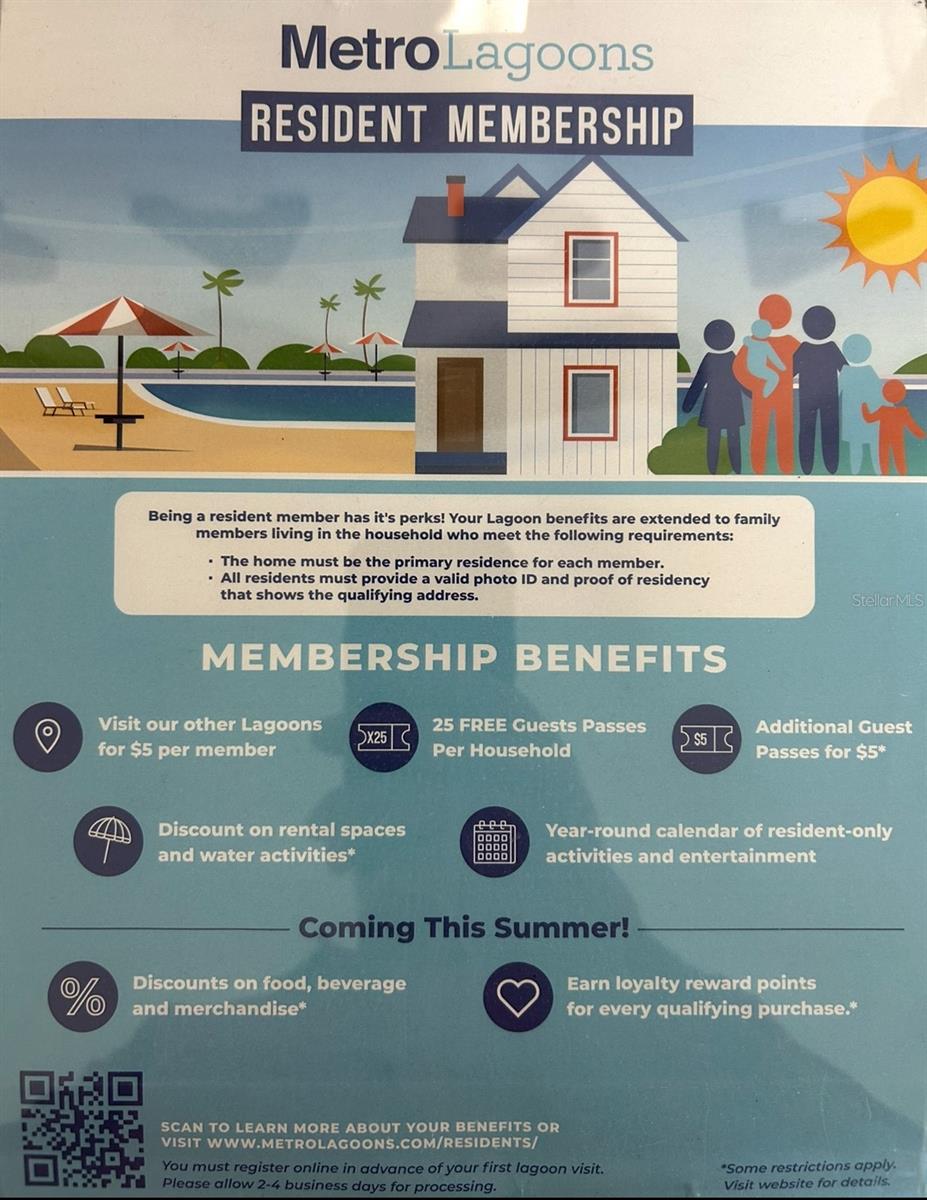 32805 OSPREY PEAK WAY, SAN ANTONIO, FL, 33576