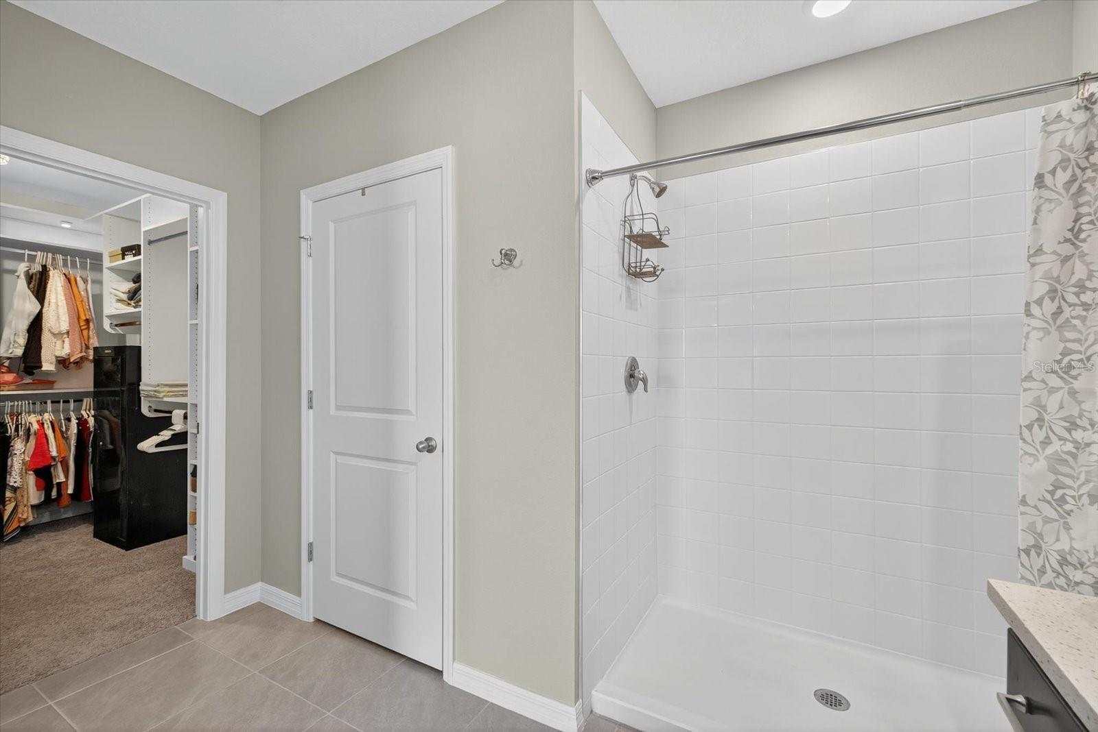 32805 OSPREY PEAK WAY, SAN ANTONIO, FL, 33576