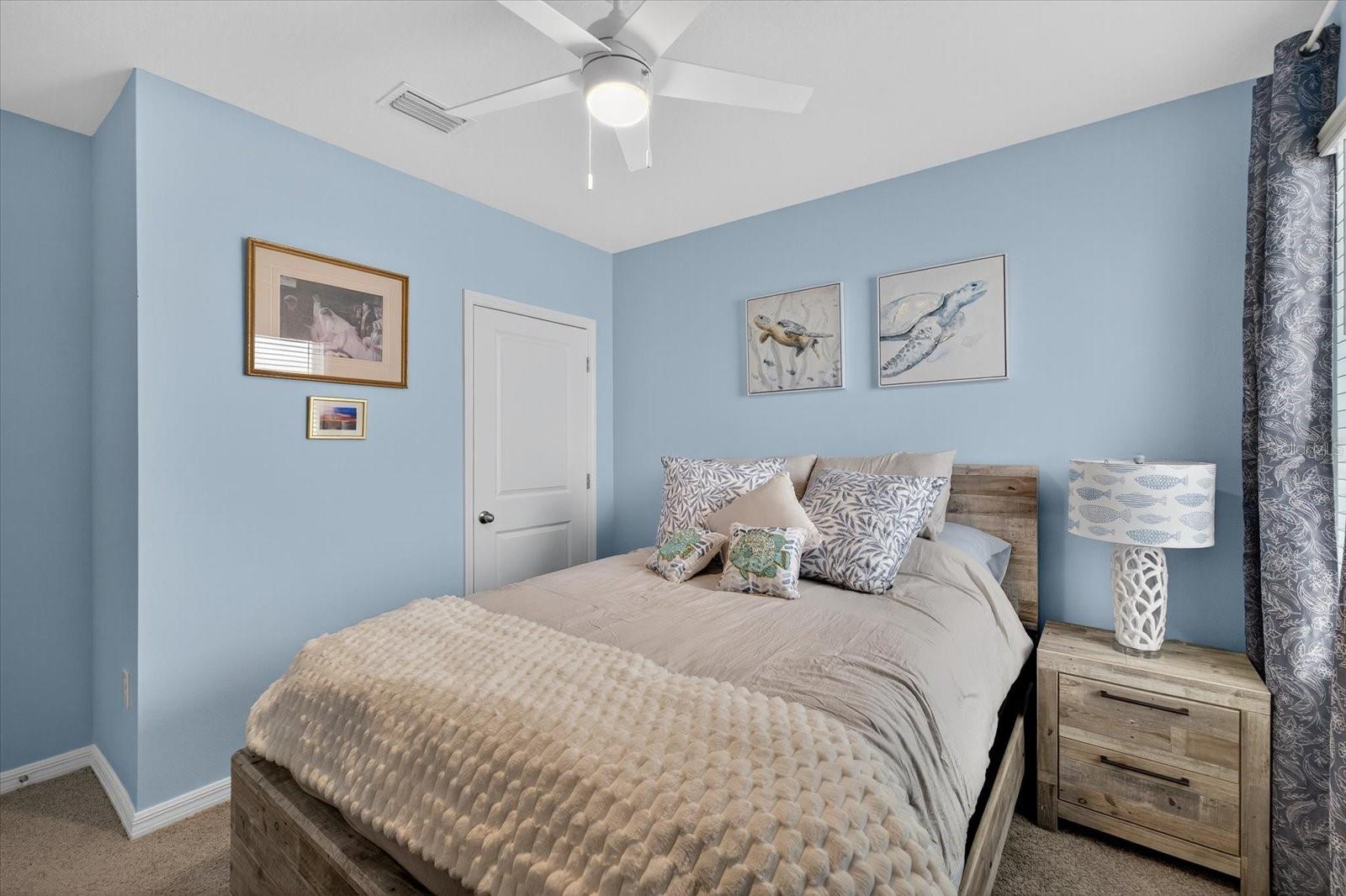 32805 OSPREY PEAK WAY, SAN ANTONIO, FL, 33576