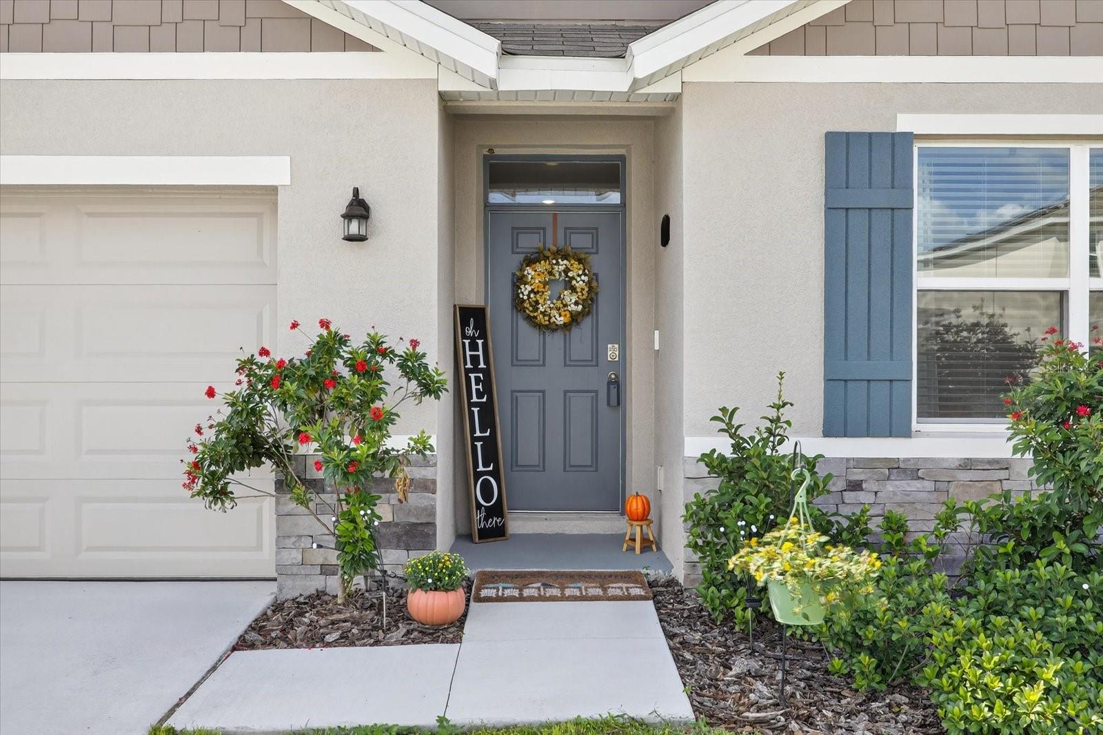 32805 OSPREY PEAK WAY, SAN ANTONIO, FL, 33576