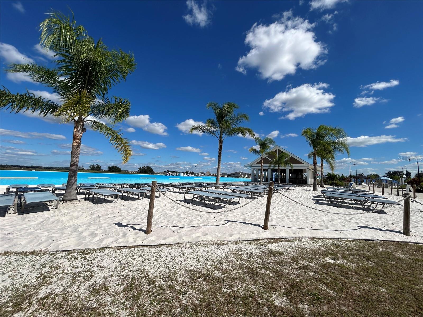 32805 OSPREY PEAK WAY, SAN ANTONIO, FL, 33576