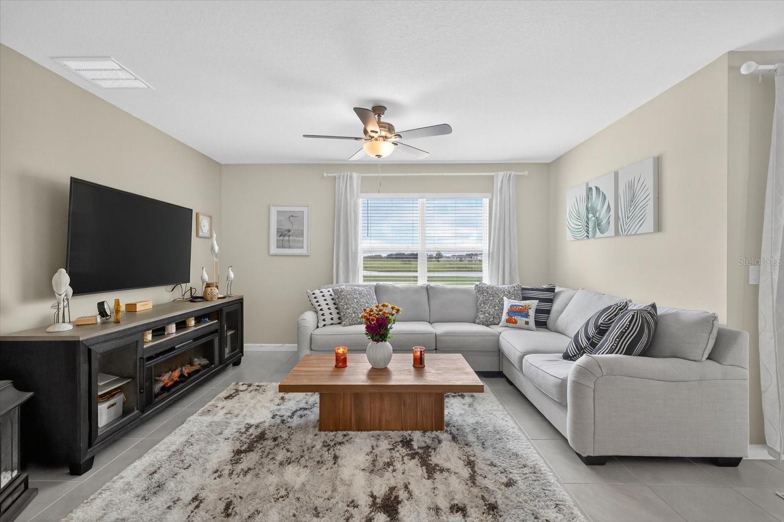 32805 OSPREY PEAK WAY, SAN ANTONIO, FL, 33576