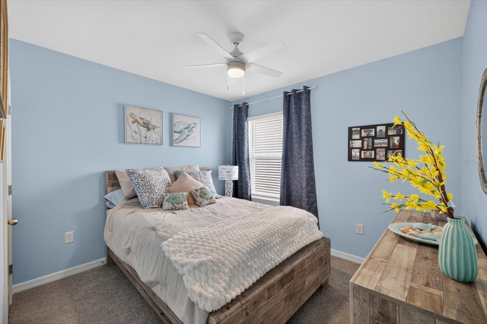 32805 OSPREY PEAK WAY, SAN ANTONIO, FL, 33576