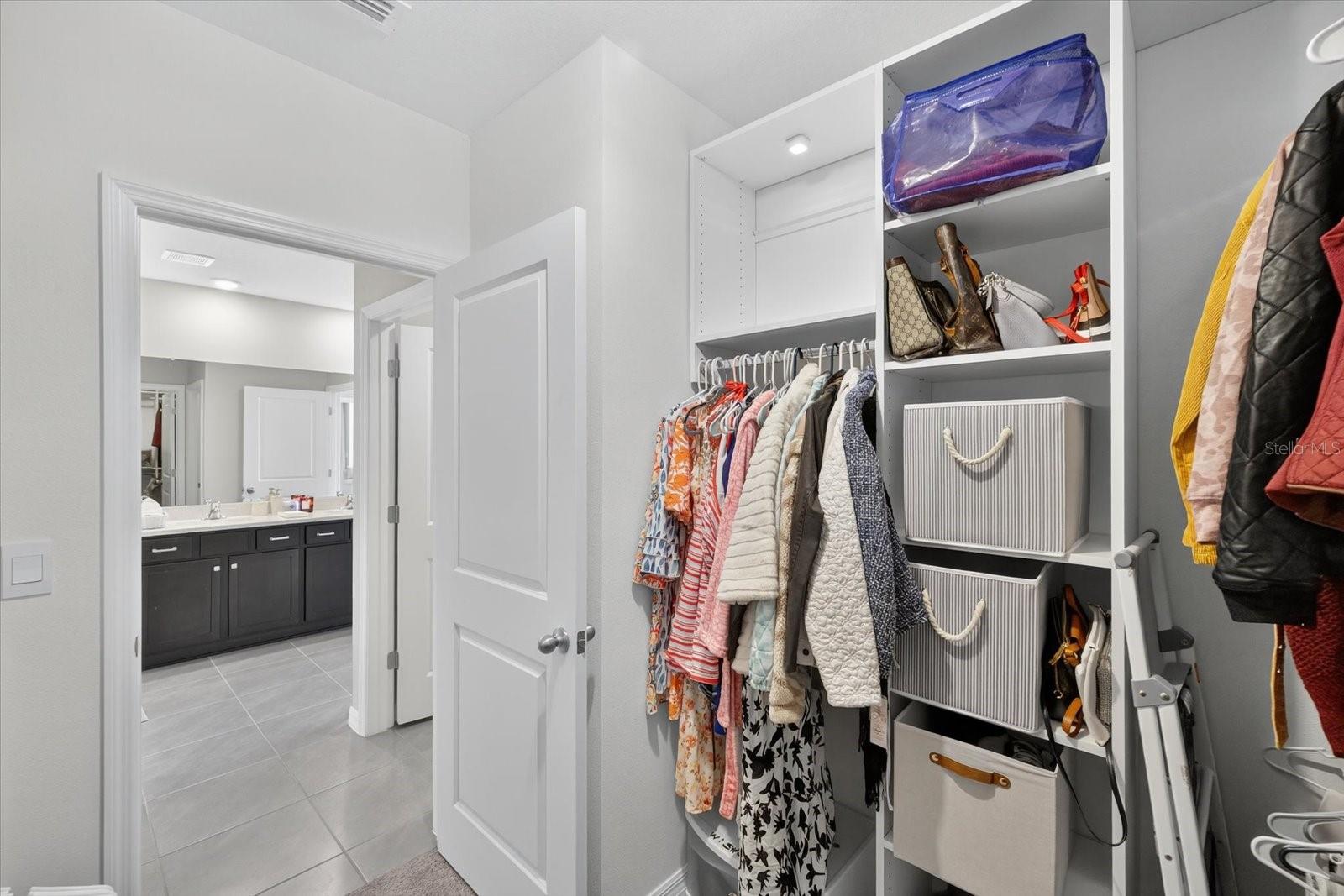 32805 OSPREY PEAK WAY, SAN ANTONIO, FL, 33576