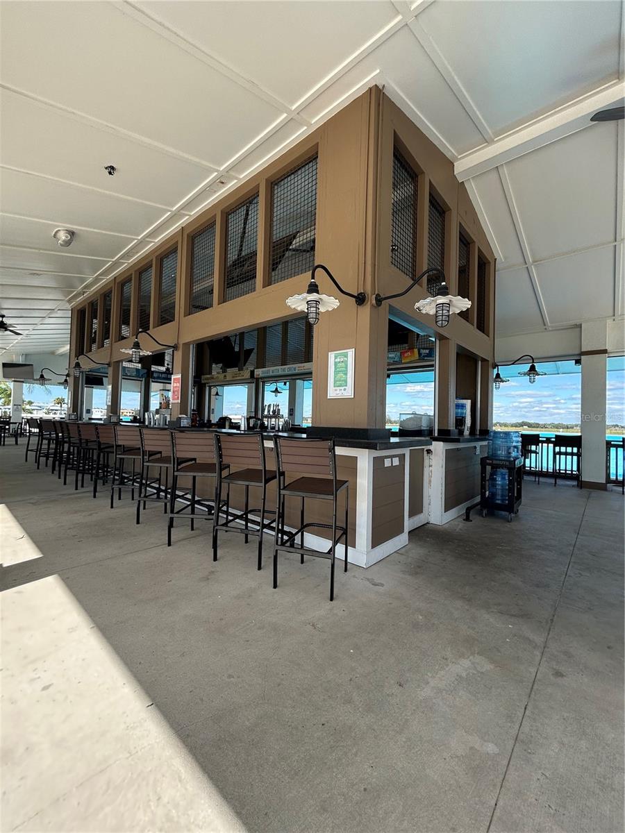 32805 OSPREY PEAK WAY, SAN ANTONIO, FL, 33576