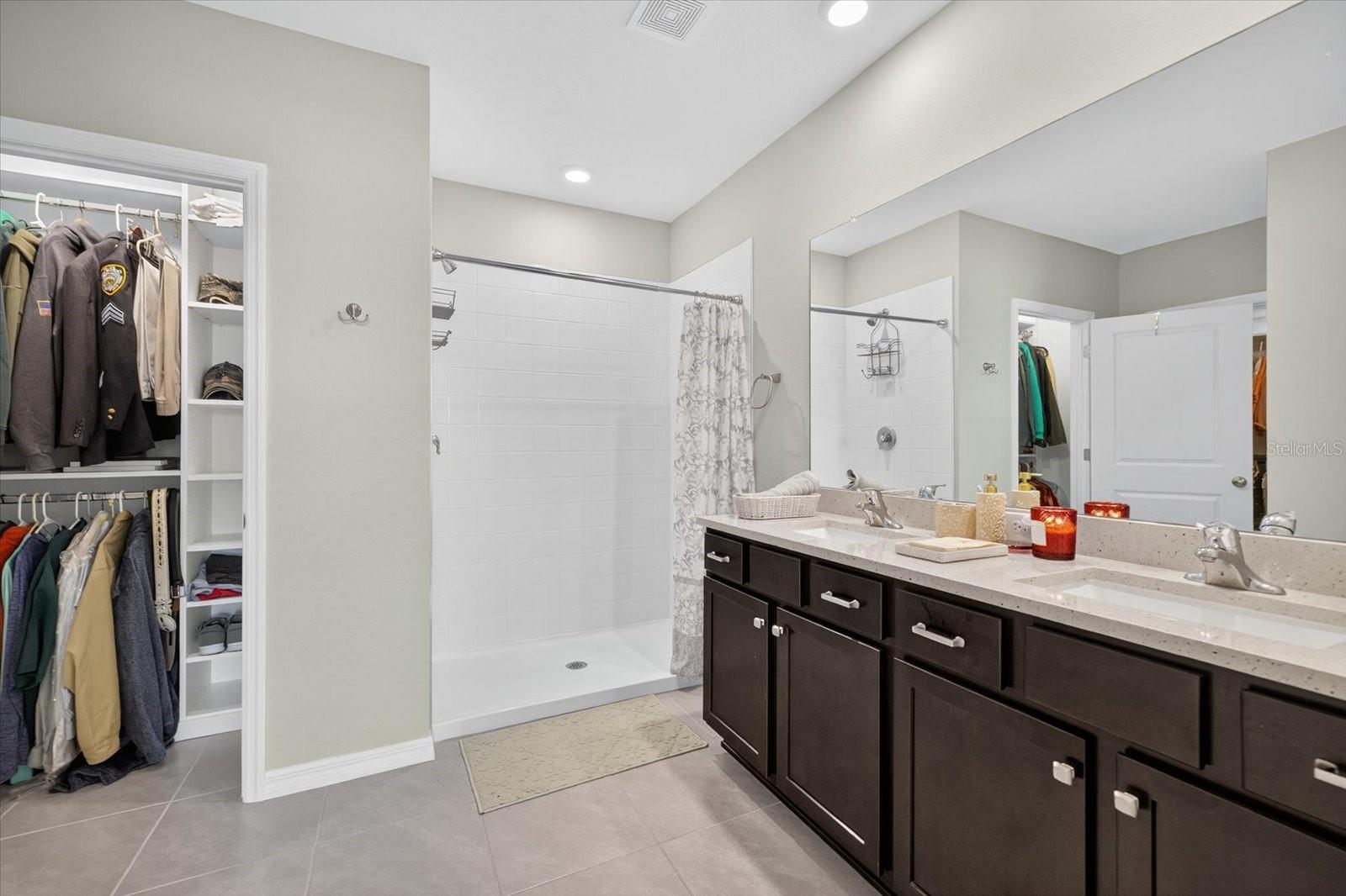 32805 OSPREY PEAK WAY, SAN ANTONIO, FL, 33576