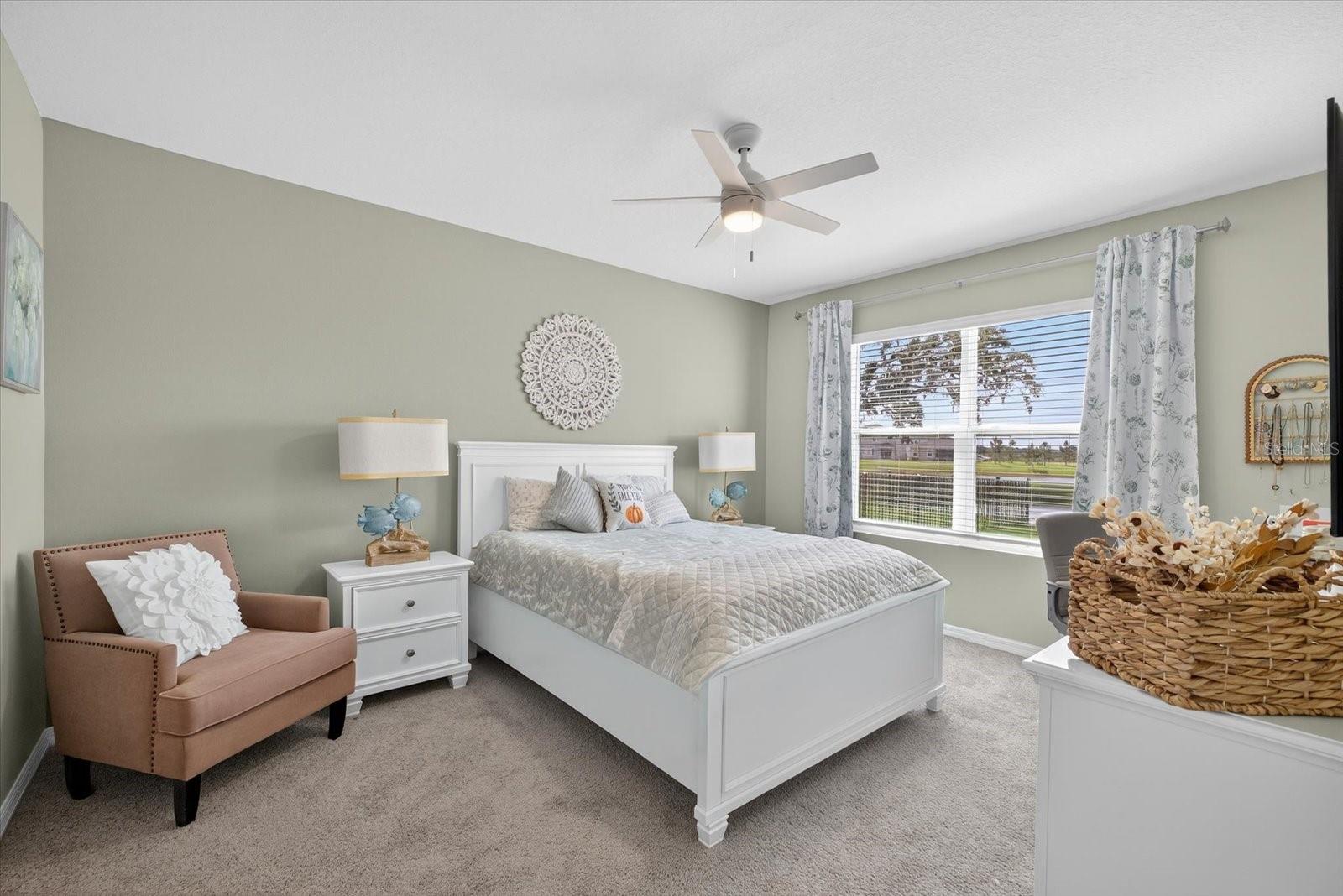 32805 OSPREY PEAK WAY, SAN ANTONIO, FL, 33576