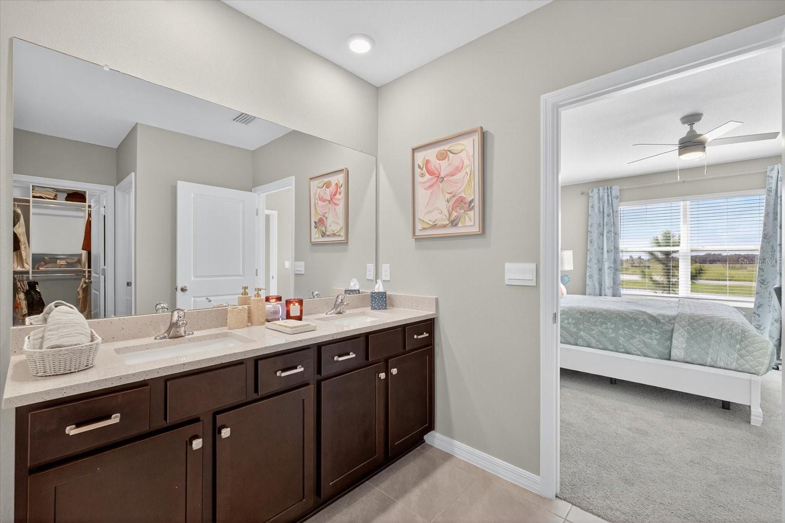 32805 OSPREY PEAK WAY, SAN ANTONIO, FL, 33576