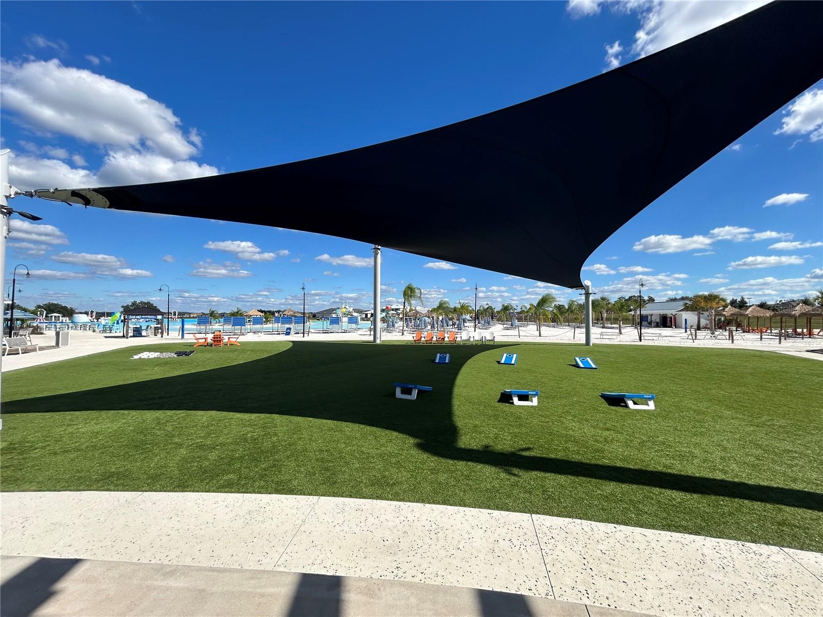 32805 OSPREY PEAK WAY, SAN ANTONIO, FL, 33576