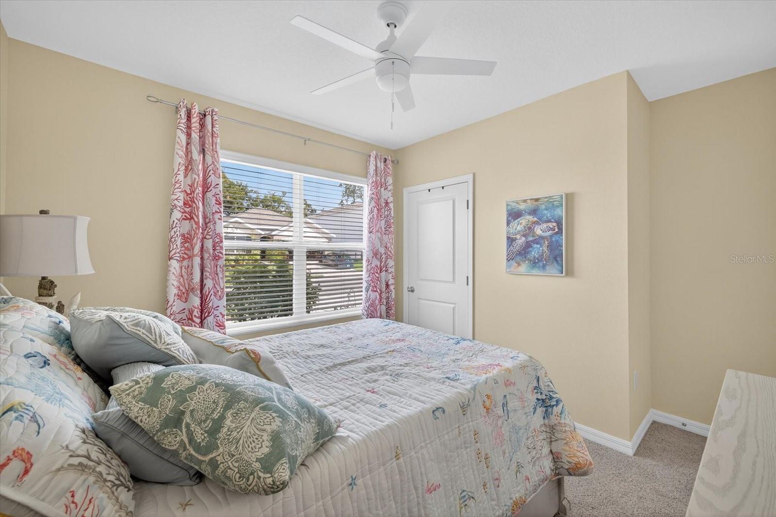 32805 OSPREY PEAK WAY, SAN ANTONIO, FL, 33576